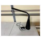 LED lamp