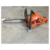 Husqvarna 235 chainsaw - 16ï¿½
