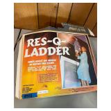 Res  Q Ladder