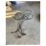 Cables