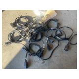 Cables