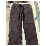 Redhead 44 x 32 insulated pants