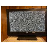 Sanyo 32 inch TV