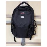 Dutxe nice backpack