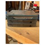 Cisco 800