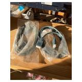 DTE DTC Cables