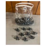 25 plus drawer pulls