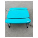 Kids picnic table