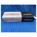 Centra FFP 4-14 x 44 mm scope- New