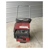 Snap- On YA2230 plasma cutter