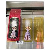 I Love Lucy Hallmark - gets in the pictureï¿½