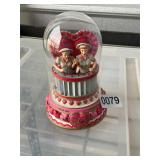 I Love Lucy ï¿½Job Switchingï¿½ limited edition number