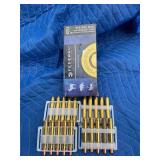 20- Federal 375 H&H Mag 300 grain soft point