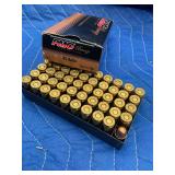 50- PMC 45 auto 230 grain FMJ