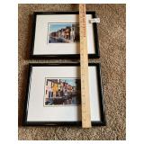 2 outdoor pictures