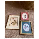 3 bird pictures