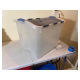 62qt tote