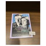 Loy and Powell Collection - new