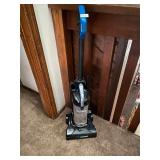 Eureka airspeed vacuum ï¿½ works