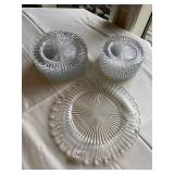 Glass plates