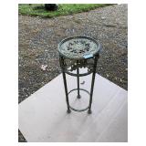 Plant stand