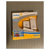 Baby monitor - READ