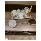 Vanity items - all