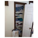 Linens ï¿½ all