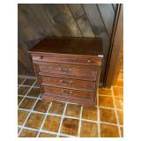 Nightstand