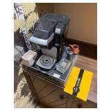 Keurig, drawer - all