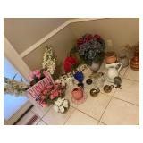Home decor - all