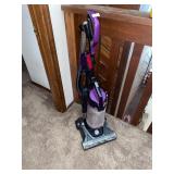 Bissell power force vacuum ï¿½ works