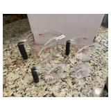 Measuring cups ï¿½ all