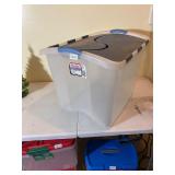 62qt tote