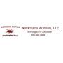 Henson Moving Auction