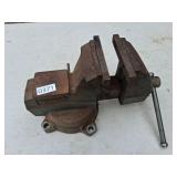 wilton bench vice - made in usa