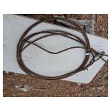 nice wire rope