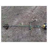 john deere straight pole 250g string trimmer