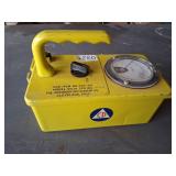 CDV-715 Fallout Radiation Meter
