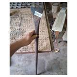 large pry bar