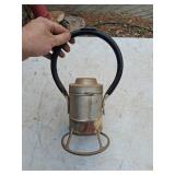 adlake no 31-C lantern