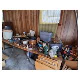 garage catch all pickers choice