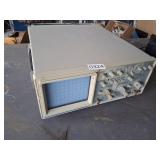 BK Precision Oscilloscope - mod 2120
