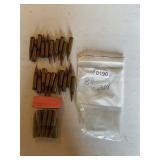 30 rounds 308