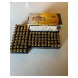 100 rounds- Armscore 10 mm ammo