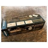 Commercial door closer ï¿½ new in box