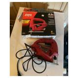 Skil jig saw