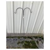 5 ft double Sheppherdï¿½s hook
