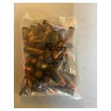 50 rounds .45 ammo