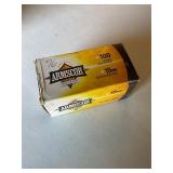 76 rounds- Armscore 10 mm ammo